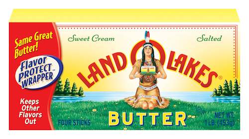 Land-O-Lakes-butter