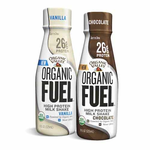 bogo-free-organic-valley-organic-fuel-protein-shake-printable-coupon