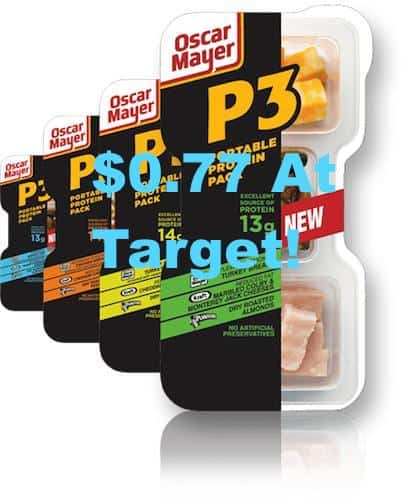 Oscar-Mayer-P3-Portable-Protein-Packs