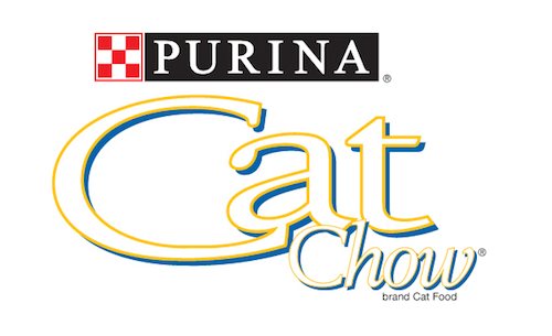 PurinaR Cat Chow Printable Coupon