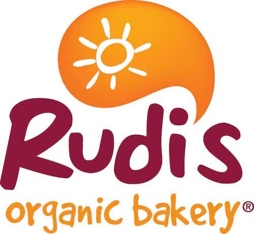 Rudi's Organic Bakery Printable Coupon 