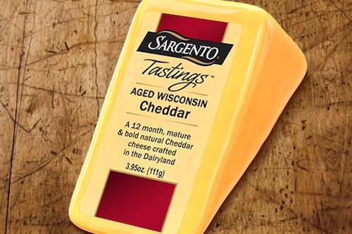 Sargento-Tastings-Natural-Cheese