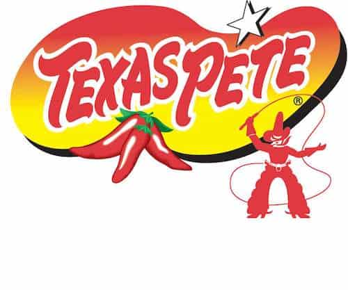 Texas Pete Printable Coupon