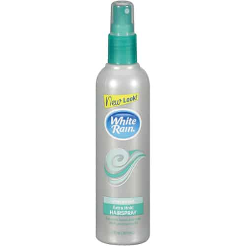 white-rain-hair-spray-printable-coupon-new-coupons-and-deals