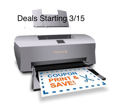 coupon-printer