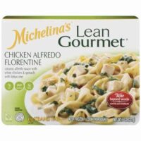 Michelina’s Frozen Dinners On Sale, Only $0.80 at Dollar Tree!