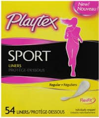 playtex-sport-liners Printable Coupon