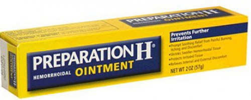 preparation-h-ointment