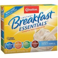 Save With $1.50 Off Carnation Breakfast Essentials Coupon!