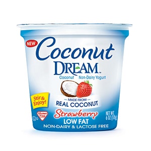 Coconut-Dream-yogurt Printable Coupon