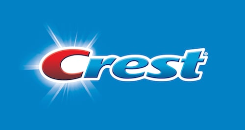 Crest Complete Toothpaste Printable Coupon