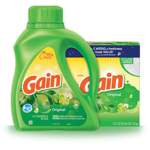 1-00-off-gain-laundry-detergent-printable-coupon-new-coupons-and