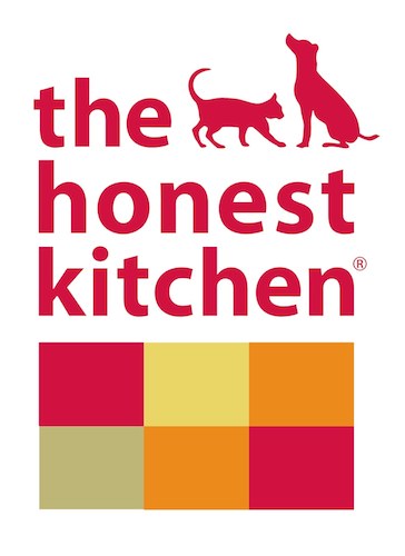 Honest-Kitchen-Pet Food Printable Coupon