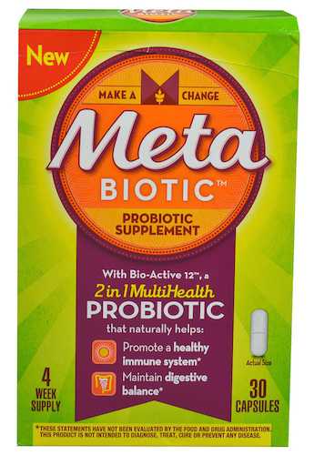 Metamucil-Meta-Biotic-Probiotic-Supplement-with-Bio-Active Printable Coupon