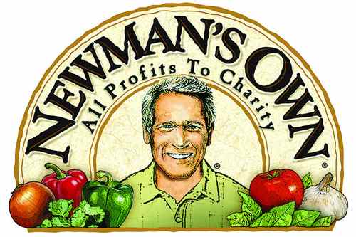 Newman's Own Printable Coupon