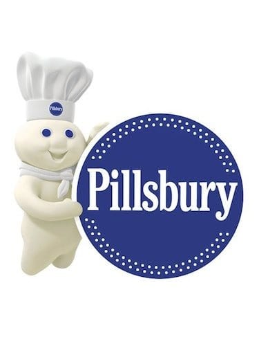 Pillsbury Printable Coupons
