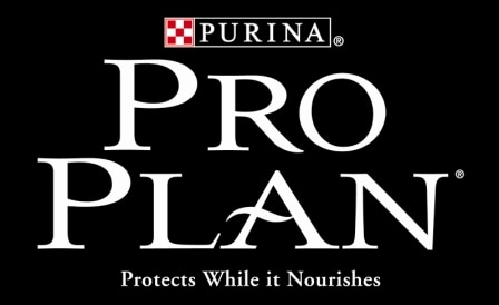 Purina Pro Plan Printable Coupon