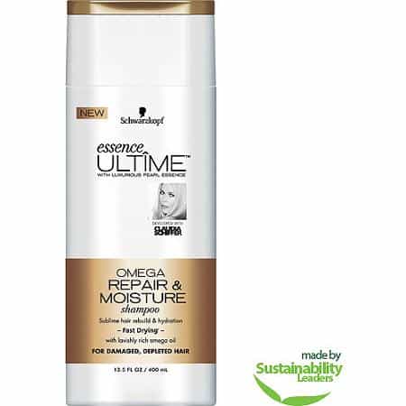 Schwarzkopf Hair Care Products Printable Coupon