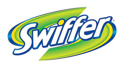 Swiffer Products Printable Coupon