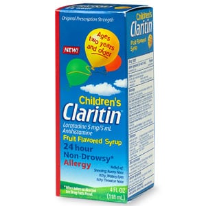 claritin-childrens-formula-syrup