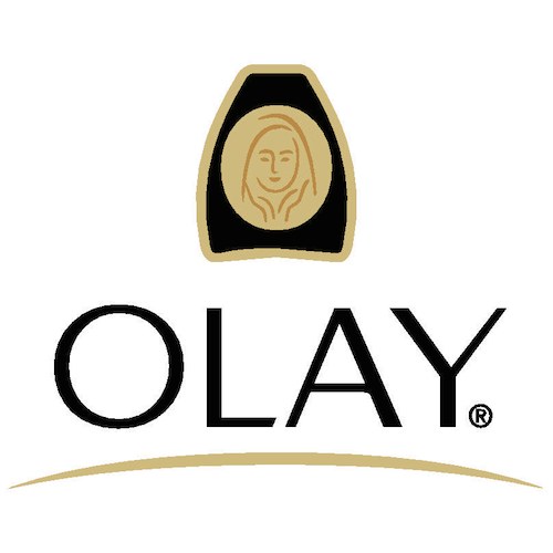 New Olay Products Printable Coupons New Coupons and Deals