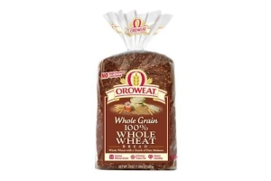 oroweat-whole-wheat-bread Printable Coupon
