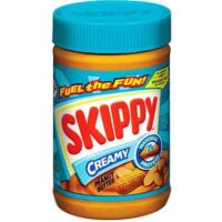Skippy Peanut Butter On Sale, Only $2.47 at Walgreens!