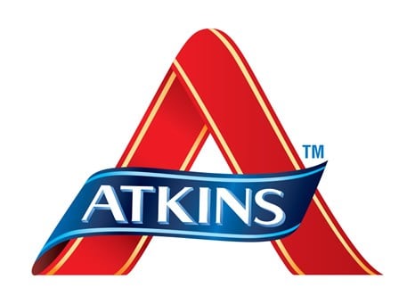 Atkins Products Printable Coupon