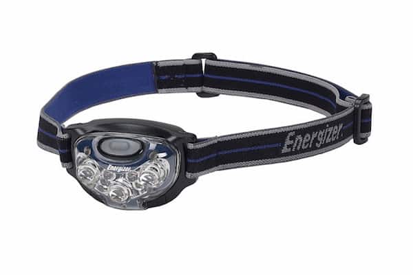 Energizer-7-LED-Headlight