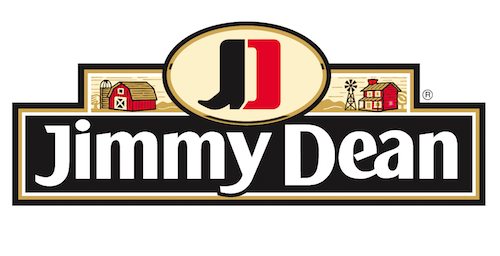 Jimmy Dean Printable Coupon