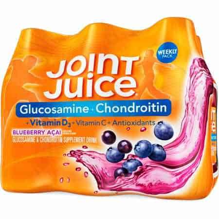 Juice Joint Printable Coupon