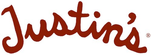 Justin's mini peanut butter cups Printable Coupon
