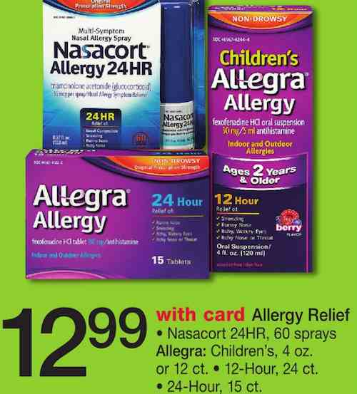 printable-coupons-and-deals-save-on-nasacort-allergy-relief-with-this