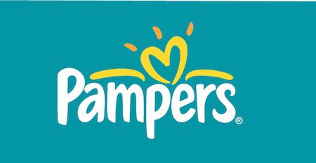 Pampers Baby Products Printable Coupon