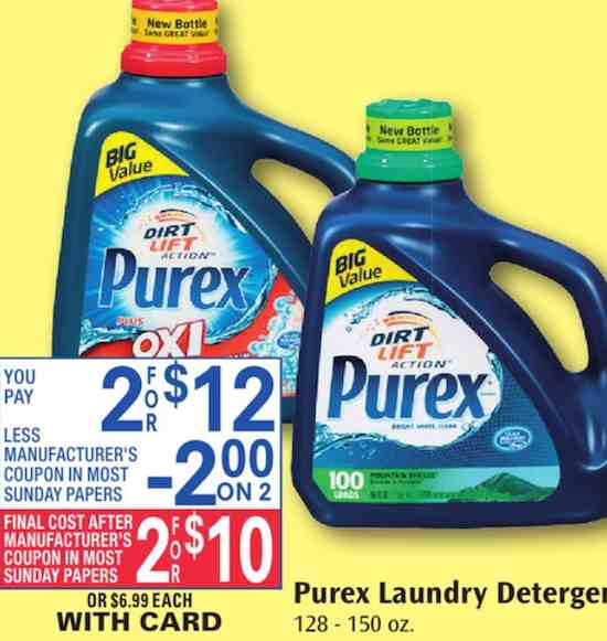 wow-new-purex-laundry-detergent-printable-coupons-get-the-big-128oz