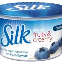 Save With $0.75 Off Silk Dairy-Free Yogurt Coupon!