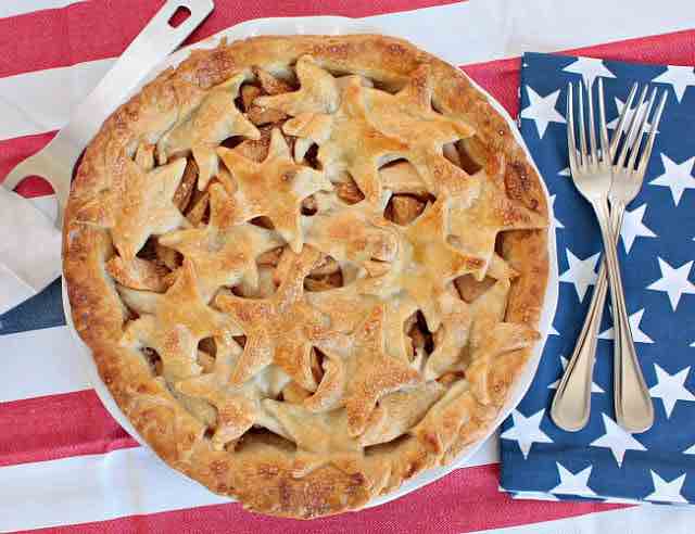 Lucky Leaf Pie Filling Printable Coupon