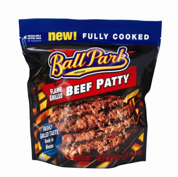 ballpark-beef-patty