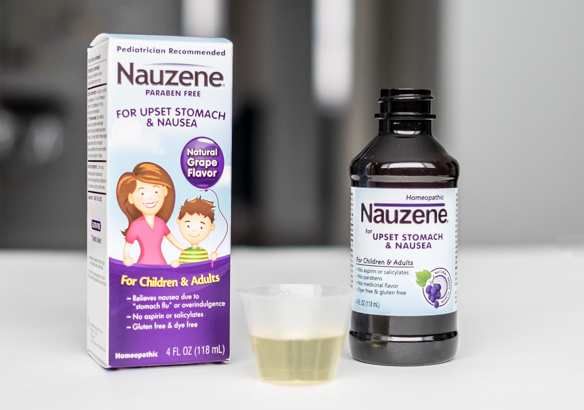 nauzene-nausea-medicine