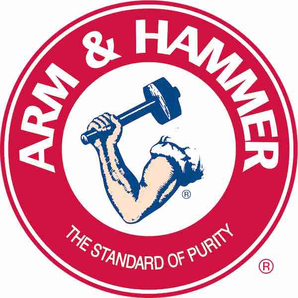 Arm&Hammer Printable Coupon