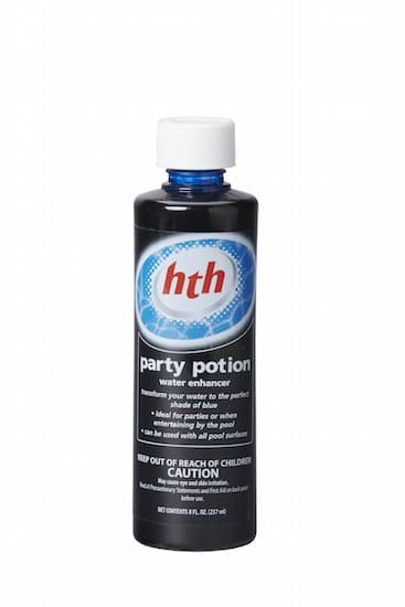 HTH Party Potion Printable Coupon