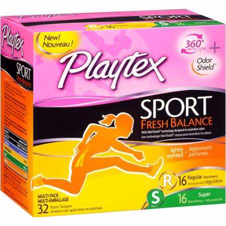 Playtex Sport Combo Printable Couponjpg
