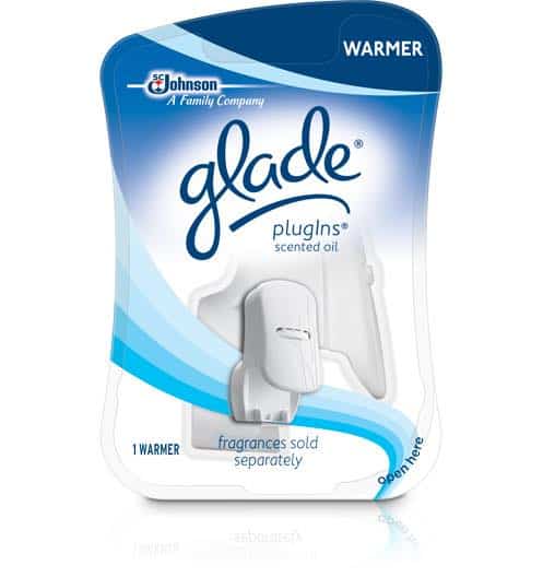 glade-scented-oil-warmer