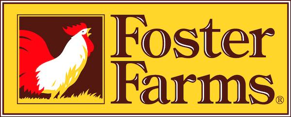 Foster Farms Ground Turkey Printable Coupon