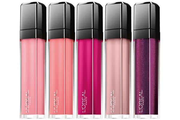 L'Oreal Paris Products Printable Coupon