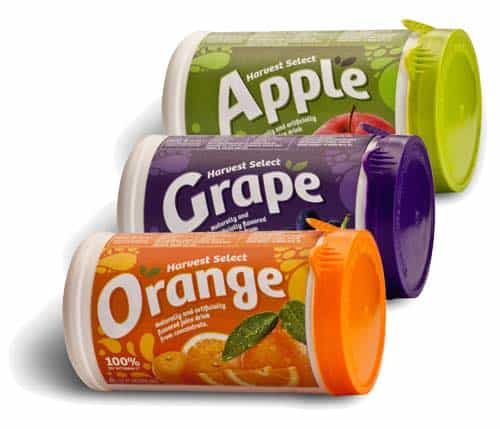old-orchard-frozen-juice-concentrates-printable-coupon-new-coupons