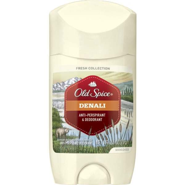 Old-Spice-Fresh-Collection-Anti-Perspirant-Deodorant