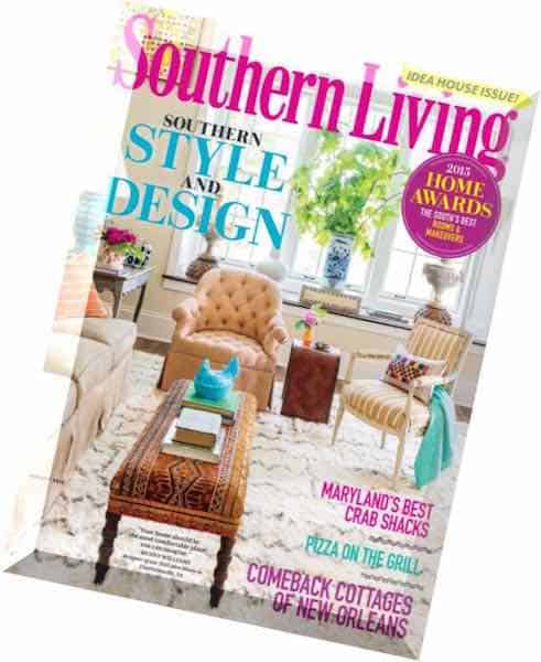Southern-Living-August-2015