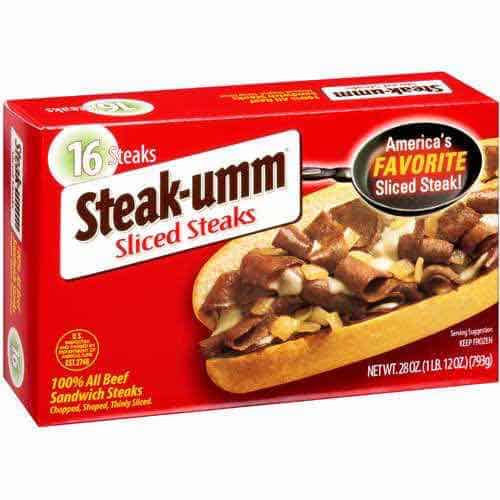 new-1-00-off-one-steak-umm-products-15oz-or-larger-printable-coupon