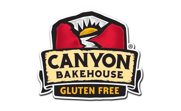 Canyon Bakehouse Printable Coupon